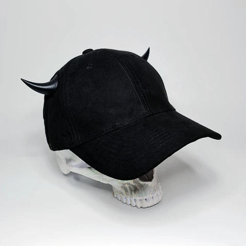Gorra Gayal