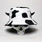 Cow Bucket Hat - thumbnail 2