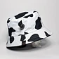 Cow Bucket Hat - thumbnail 3