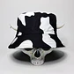 Cow Bucket Hat - thumbnail 6