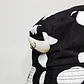 Cow Bucket Hat - thumbnail 8