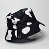 Bucket Hat Vaquita 7