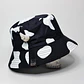 Cow Bucket Hat - thumbnail 7