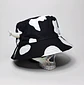 Cow Bucket Hat - thumbnail 5