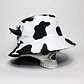 Cow Bucket Hat - thumbnail 1