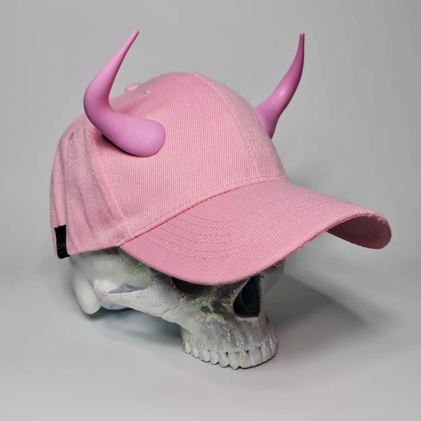 Gorra Taurinus 4