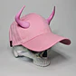 Gorra Taurinus - Miniatura 4
