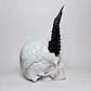 Andariel Horns - thumbnail 3