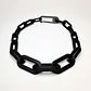 Large Link Chain - thumbnail 2