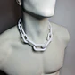 Large Link Chain - thumbnail 4