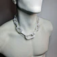 Large Link Chain - thumbnail 6