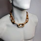 Large Link Chain - thumbnail 5