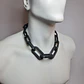 Large Link Chain - thumbnail 10