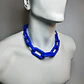 Large Link Chain - thumbnail 11
