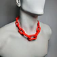 Large Link Chain - thumbnail 12