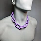 Large Link Chain - thumbnail 13