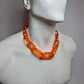 Large Link Chain - thumbnail 14