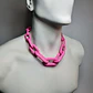 Large Link Chain - thumbnail 16