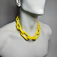 Large Link Chain - thumbnail 9