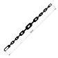 Large Link Chain - thumbnail 3