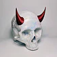 Inferno Horns - thumbnail 4