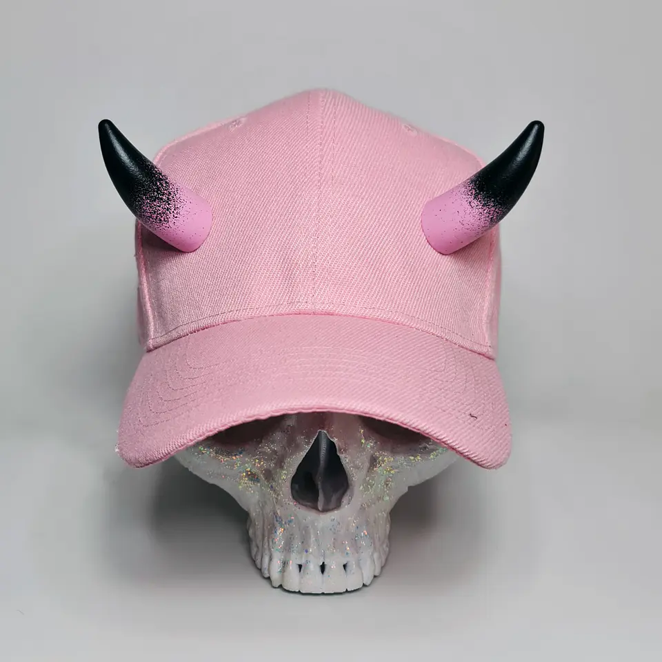 Aestas V2 Cap 5