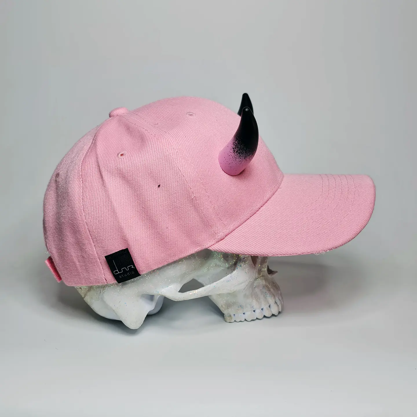 Aestas V2 Cap 6