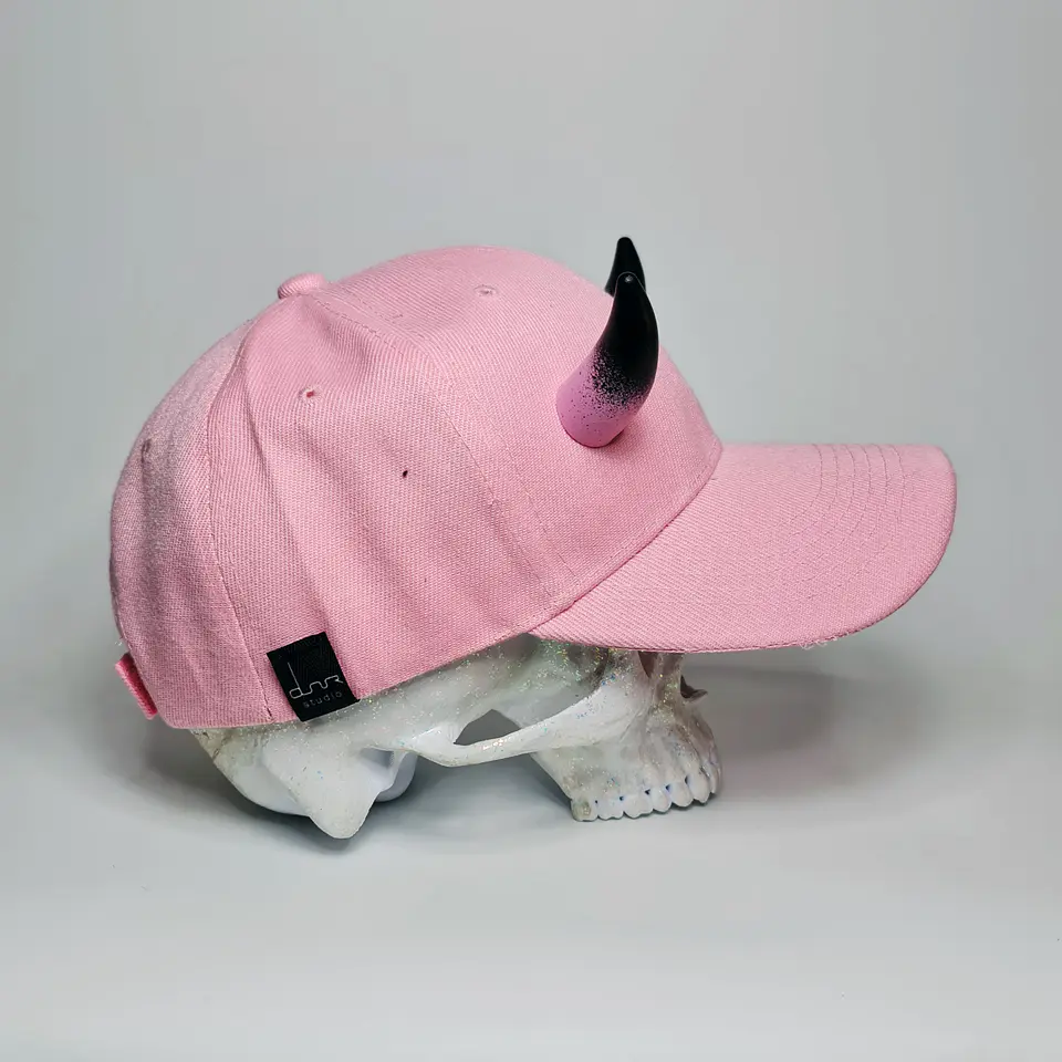 Aestas V2 Cap 6