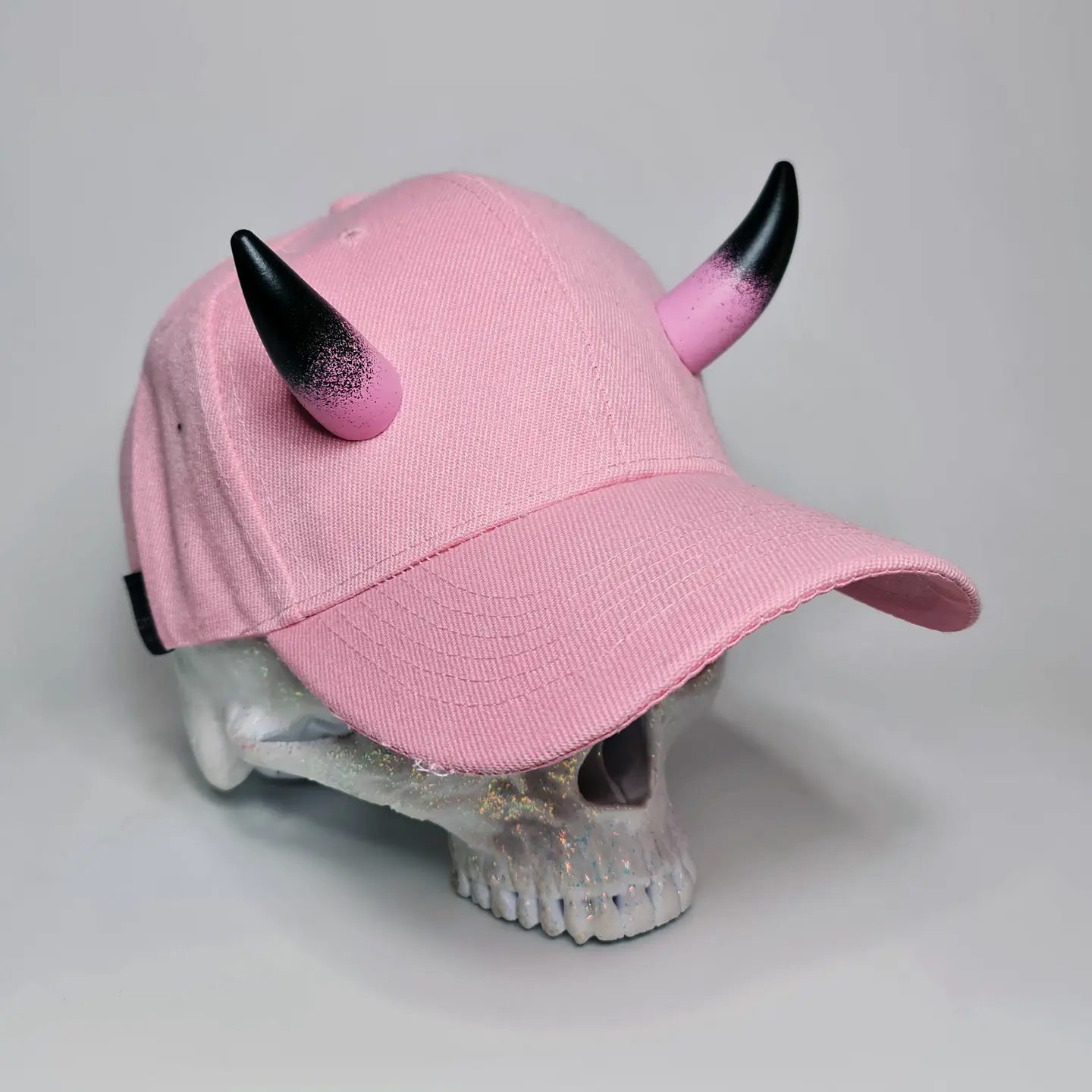 Aestas V2 Cap 4