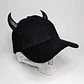 Belial Cap - thumbnail 1