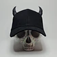 Belial Cap - thumbnail 4
