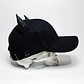 Belial Cap - thumbnail 5