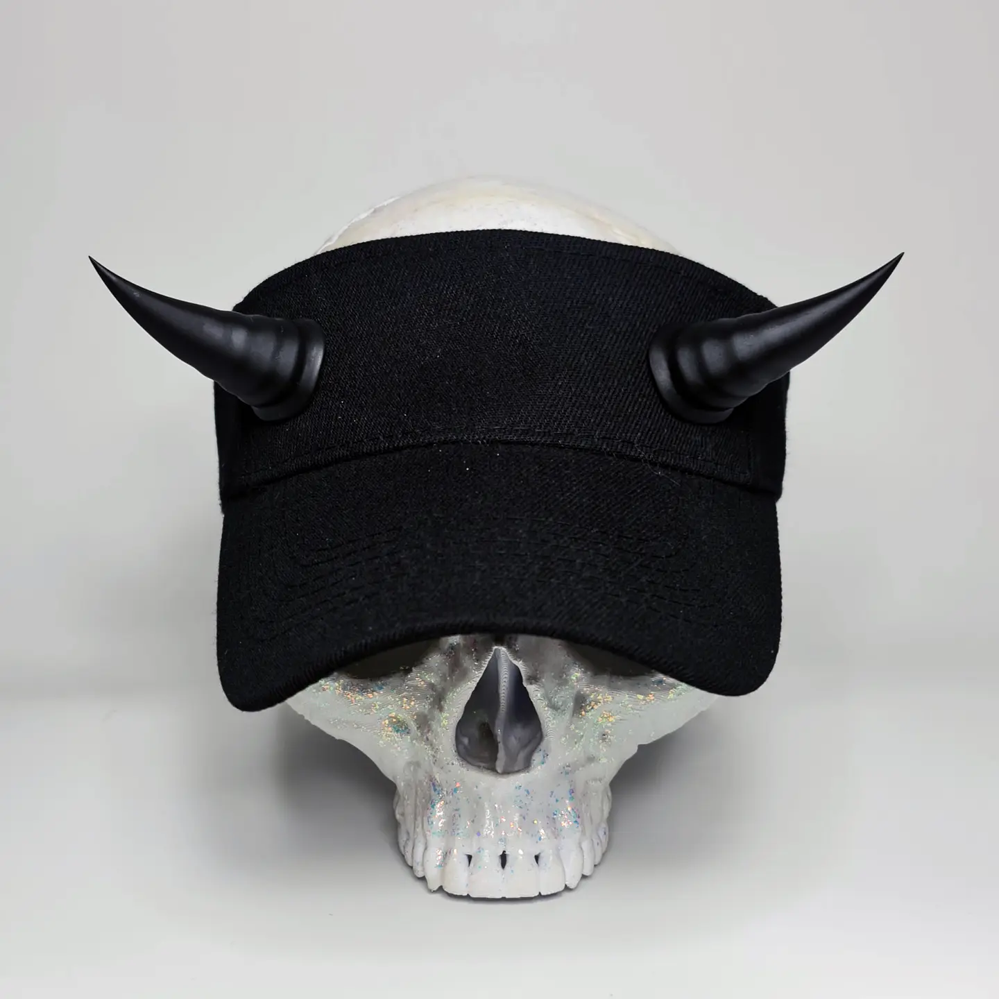 Imp Visor 2