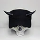 Imp Visor - thumbnail 2
