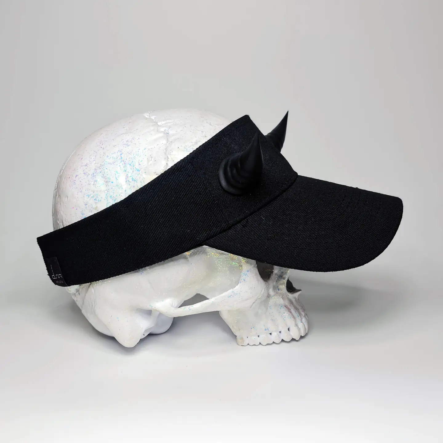 Imp Visor 3