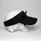 Imp Visor - thumbnail 3