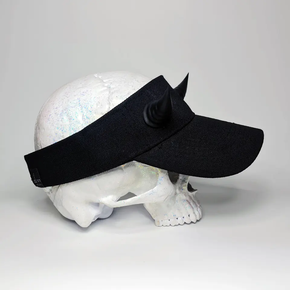 Imp Visor 3