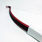 Cupid's Bow and Arrow - thumbnail 3