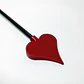 Cupid's Bow and Arrow - thumbnail 4