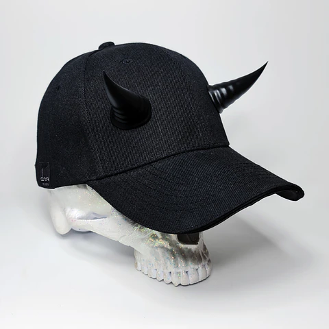 Gorra Imp sin Cadenas