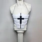 Himerus Corset Armor (Cross †) - thumbnail 4