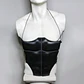 Armadura Corset Hímero - Miniatura 2