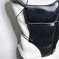 Armadura Corset Hímero - Miniatura 3