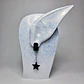 Ear Clip Black Star - Miniatura 2