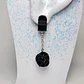 Ear Clip Digüeñe (Aros sin perforación) - Miniatura 1