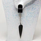 Ear Clip Pinion (Hoops without piercing) - thumbnail 3