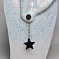 Aro Black Star - Miniatura 2