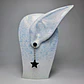 Aro Black Star - Miniatura 1