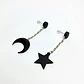 Aro Black Star - Miniatura 3