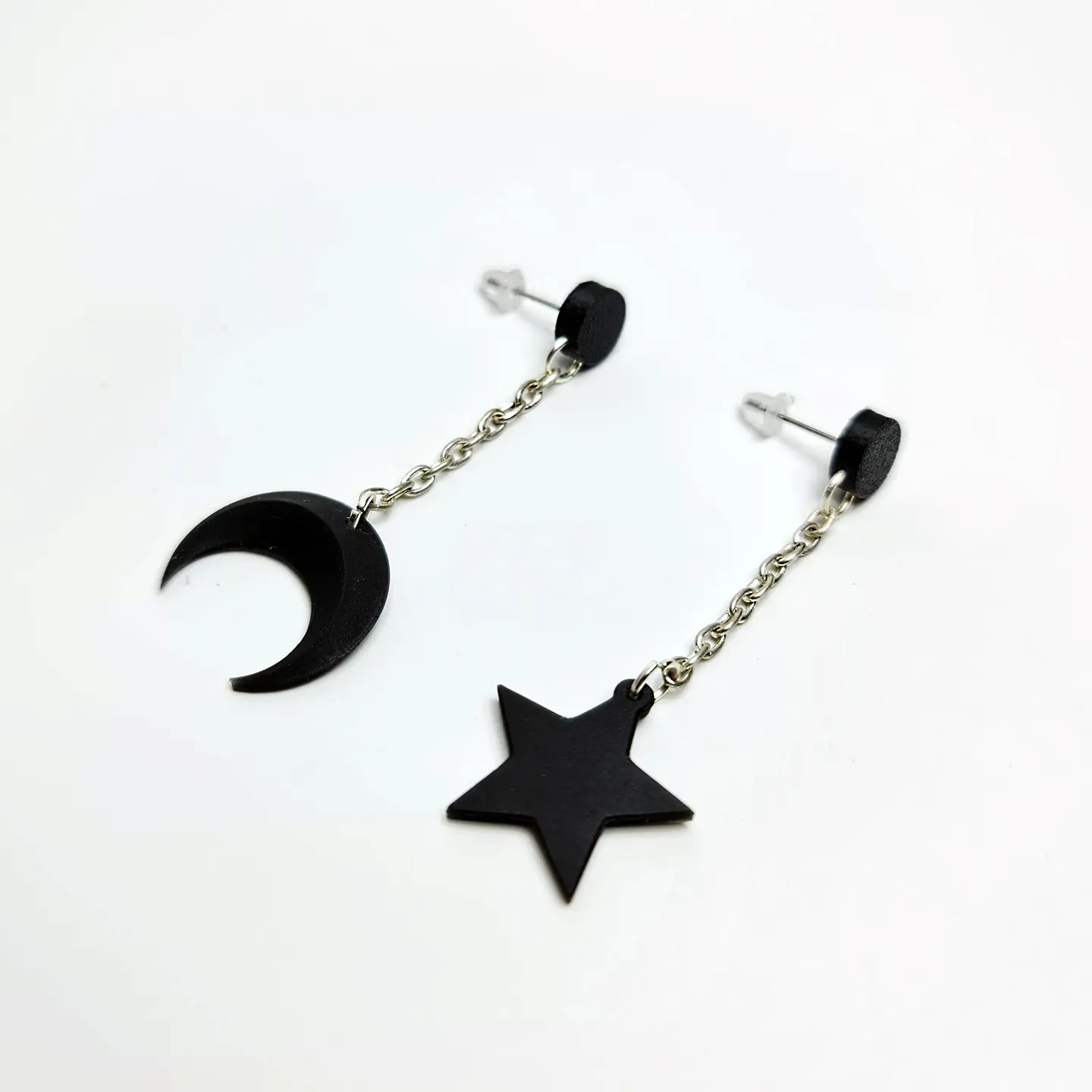 Aro Black Moon 3